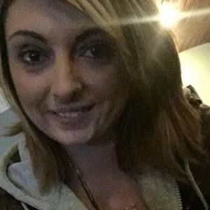 Meet your Posher, Meredith